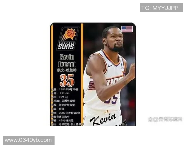 2023年NBA前锋排名分析及各大球星表现评估 2023年NBA前锋排名分析及各大球星表现评估