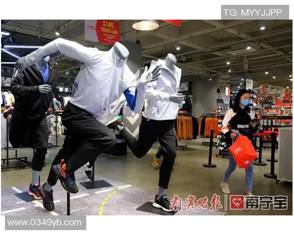 畅享sbs在线直播精彩节目随时随地与全球观众互动体验无限乐趣 畅享sbs在线直播精彩节目随时随地与全球观众互动体验无限乐趣