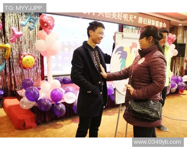 浙江电视台少儿频道携手家庭共创快乐成长新篇章
