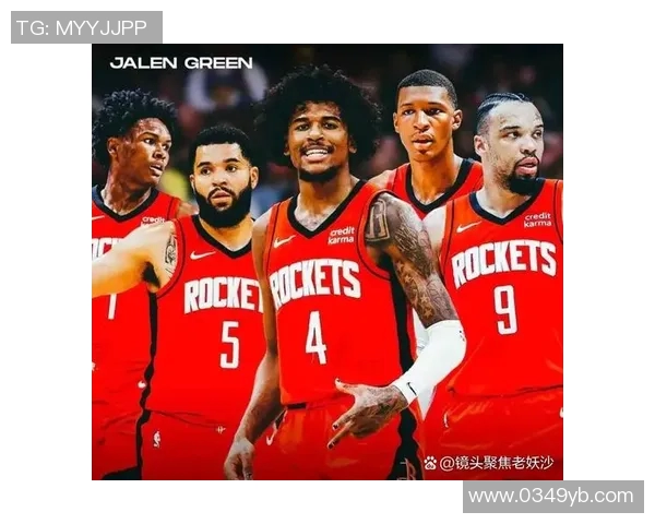 2017年NBA季后赛雷霆与灰熊激战回顾与分析 2017年NBA季后赛雷霆与灰熊激战回顾与分析