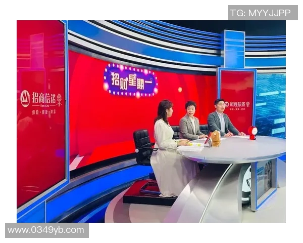 余姚七中足球比赛精彩瞬间视频直播全程回顾与分析 余姚七中足球比赛精彩瞬间视频直播全程回顾与分析