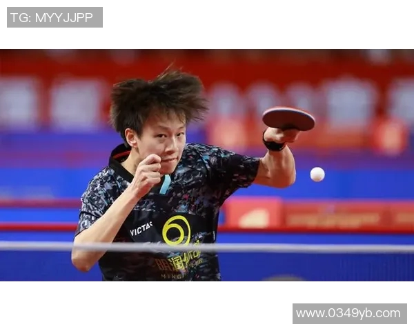 玉山县青少年足球比赛精彩直播全程回顾与赛况分析 玉山县青少年足球比赛精彩直播全程回顾与赛况分析