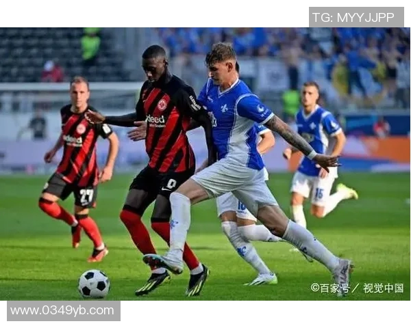 2018年马赛对阵布拉加精彩回顾与赛后分析