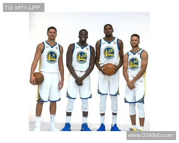 2018年勇士与雷霆精彩对决全场回放重温篮球激情与精彩瞬间