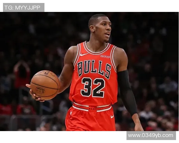 CCTV公牛与奇才季后赛对决精彩回顾与分析