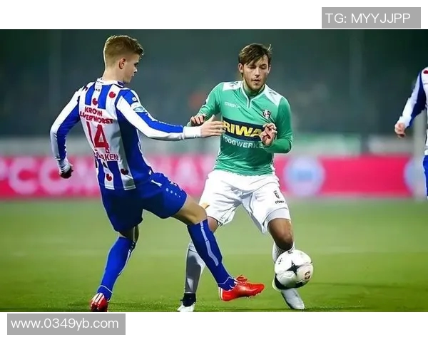 埃因青主场迎战布雷达期待精彩对决与进球盛宴