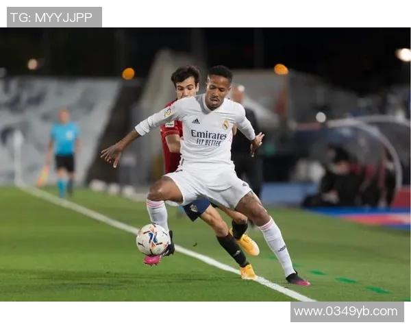 埃切尔迎战皇马期待逆袭球迷热盼精彩对决再掀高潮