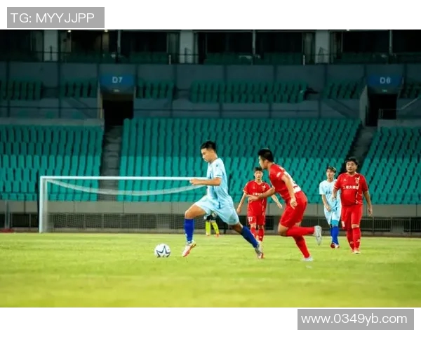 三明市足球比赛精彩直播视频全程回放与精彩瞬间分享 三明市足球比赛精彩直播视频全程回放与精彩瞬间分享