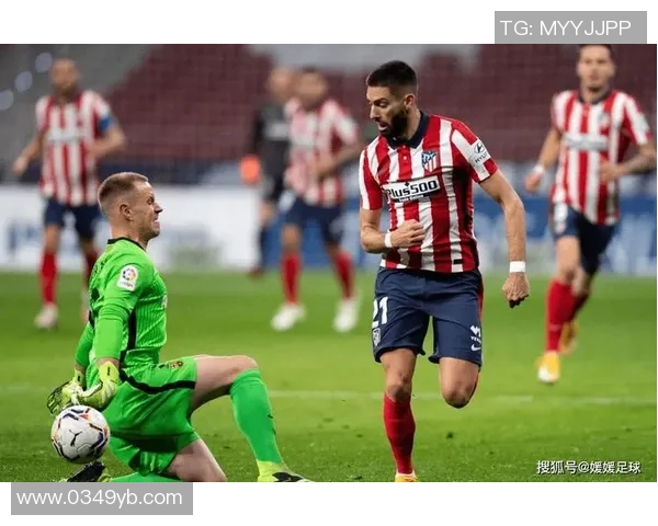 巴拉纳与帕梅拉斯激战正酣谁能在这场对决中笑到最后