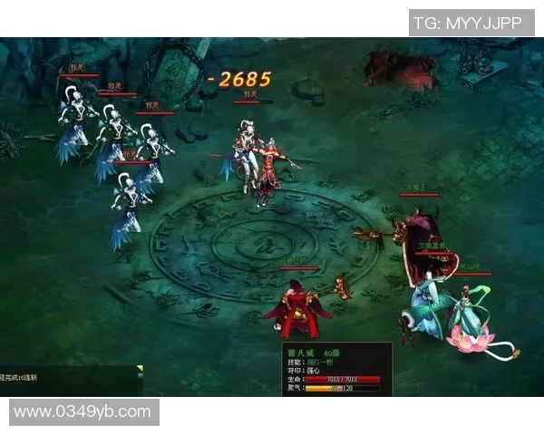 万奴王的崛起与衰落:探寻历史背后的权力与阴谋之路 万奴王的崛起与衰落:探寻历史背后的权力与阴谋之路