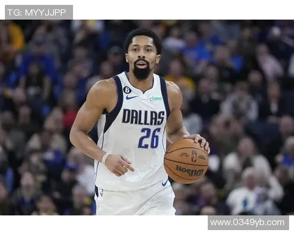 丁威迪数据分析:揭示其在NBA赛季中的表现与潜力 丁威迪数据分析:揭示其在NBA赛季中的表现与潜力