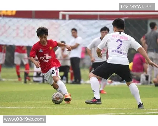 一场足球比赛直播所需流量解析及影响因素详解 一场足球比赛直播所需流量解析及影响因素详解