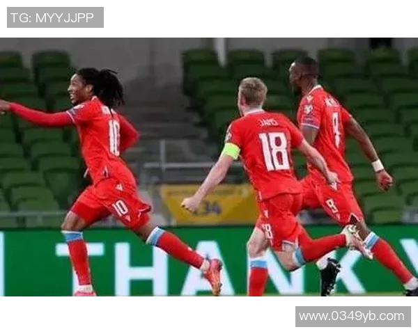 北爱尔兰迎战爱沙尼亚球队激战在即球迷期待精彩对决 北爱尔兰迎战爱沙尼亚球队激战在即球迷期待精彩对决