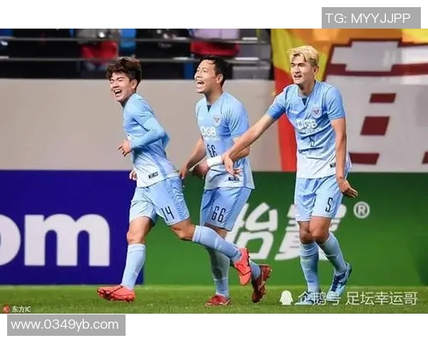 北全对阵大邱FC精彩直播回顾及赛后分析全程跟踪报道 北全对阵大邱FC精彩直播回顾及赛后分析全程跟踪报道