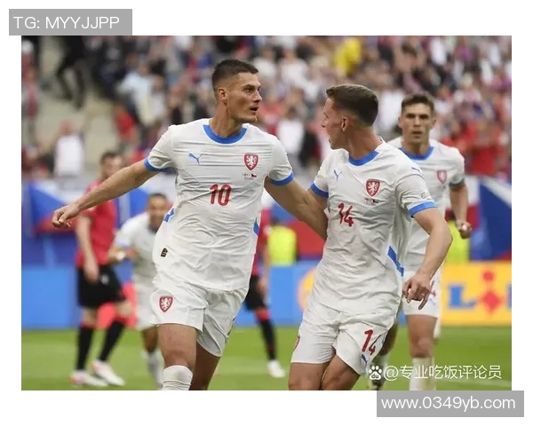 保加利亚与捷克激战欧洲杯争夺晋级名额的关键之战 保加利亚与捷克激战欧洲杯争夺晋级名额的关键之战