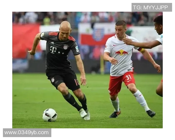 班特列与休姆精彩对决比分揭晓赛季精彩瞬间回顾 班特列与休姆精彩对决比分揭晓赛季精彩瞬间回顾