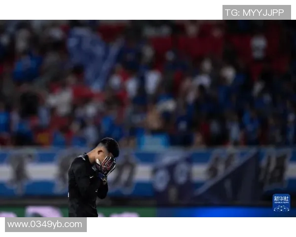 上海申花迎战延边富得期待主场全取三分助力争冠之路