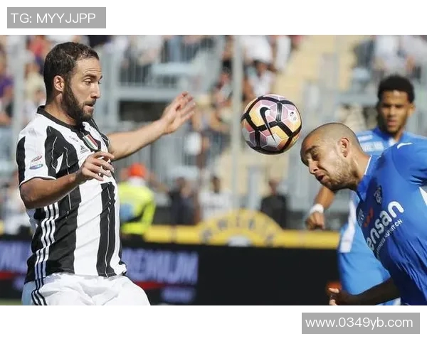 伯尔尼对尤文图斯精彩直播全程回顾与赛后分析