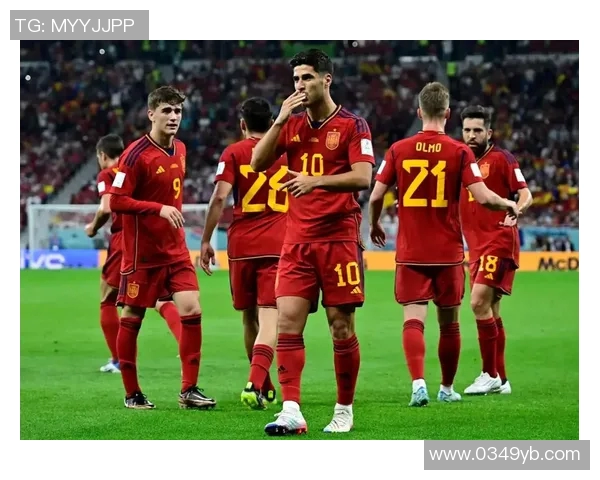 世界杯激战哥斯达黎加对决荷兰球队争夺晋级名额的精彩瞬间 世界杯激战哥斯达黎加对决荷兰球队争夺晋级名额的精彩瞬间