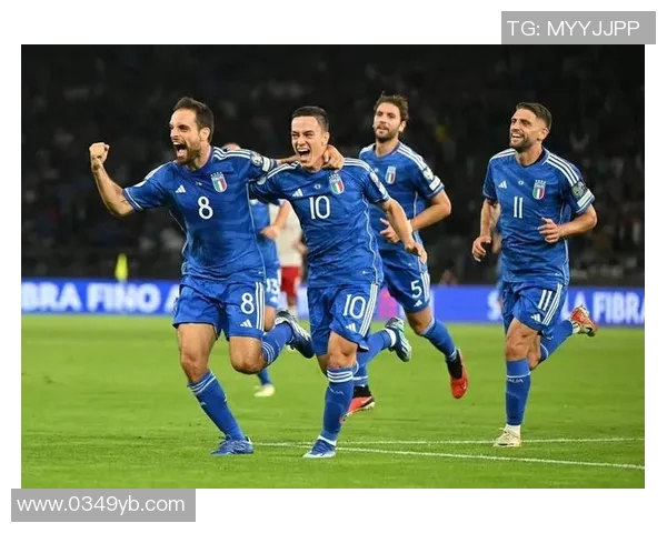 丹麦21对决匈牙利21精彩赛事回顾与分析