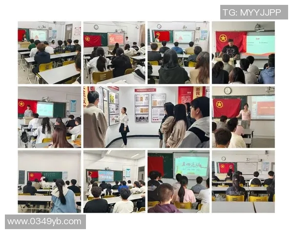 崔永熙：从普通青年到时代先锋的奋斗历程与人生哲学探讨