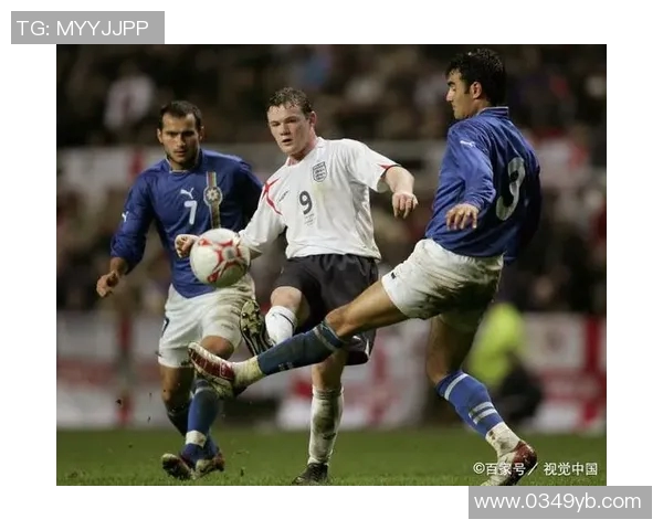 打比郡与考文垂的激烈对决谁能在这场比赛中笑到最后