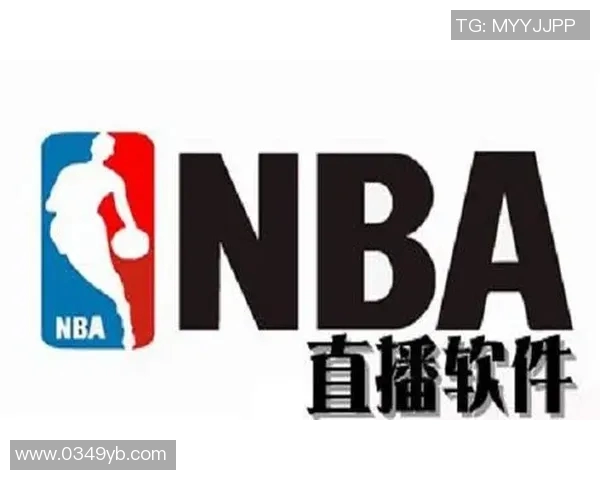 低调观看直播的乐趣与技巧分享jrs带你领略不一样的观赛体验 低调观看直播的乐趣与技巧分享jrs带你领略不一样的观赛体验