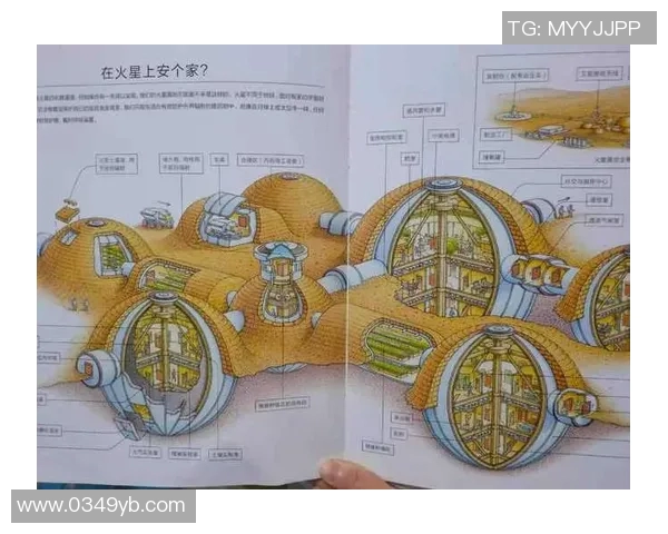 厄尔门罗的艺术之旅探索与启示在当代文化中的重要性与影响