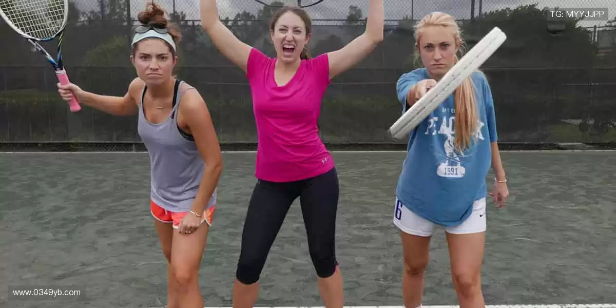 🎁限量周边，用热爱定义你的运动态度！